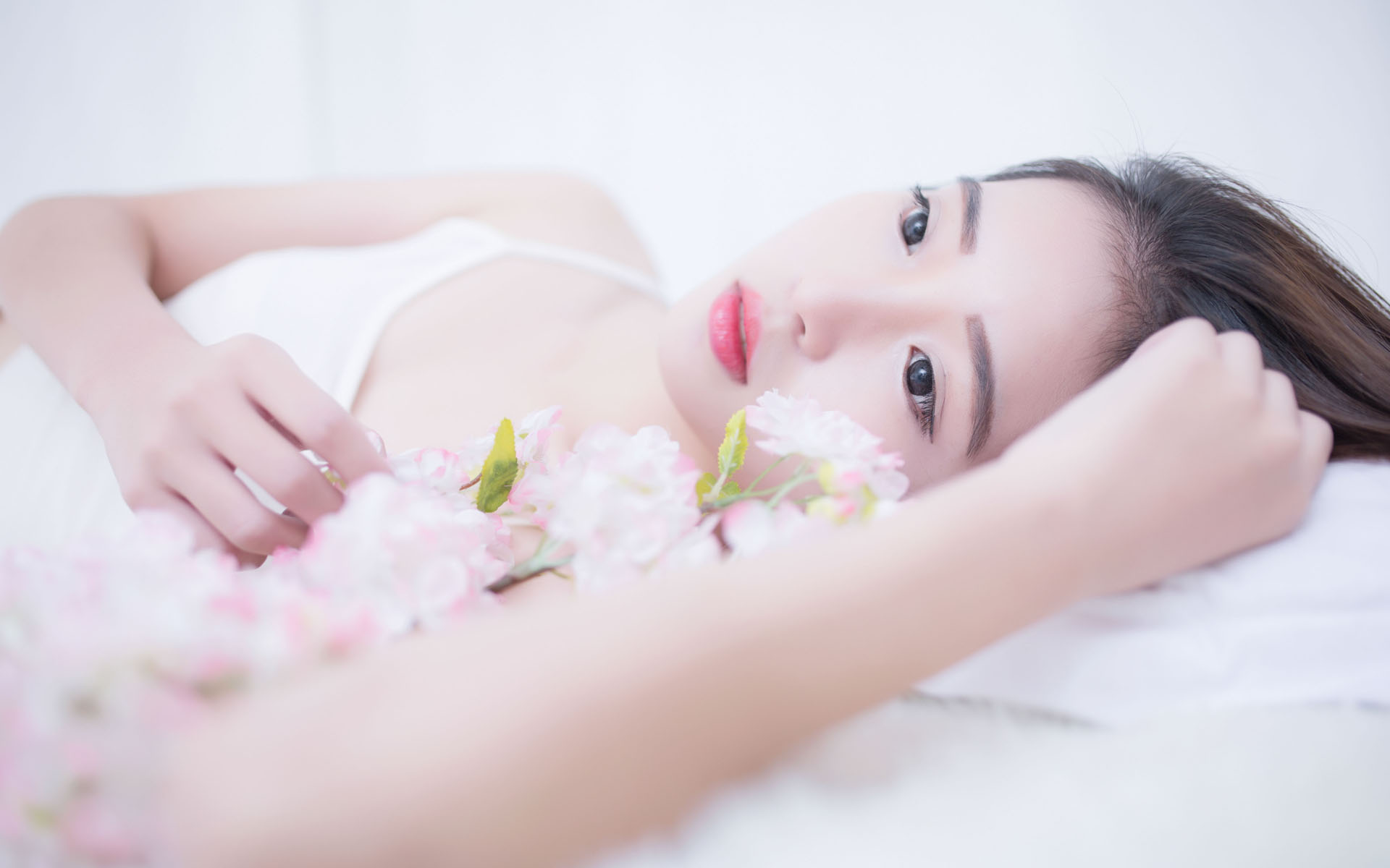 国产美女一级黄色毛片五月伊人激情精品|91久久久精品一区二区|色播在线永久免费视频|国产精品国产三级国产三级人妇|九月婷婷天天澡天天添天天爽|亚洲色图激情综合中文字幕|亚洲av免费网址在线观看|中国残联：建设统一的残疾人就业服务工作平台